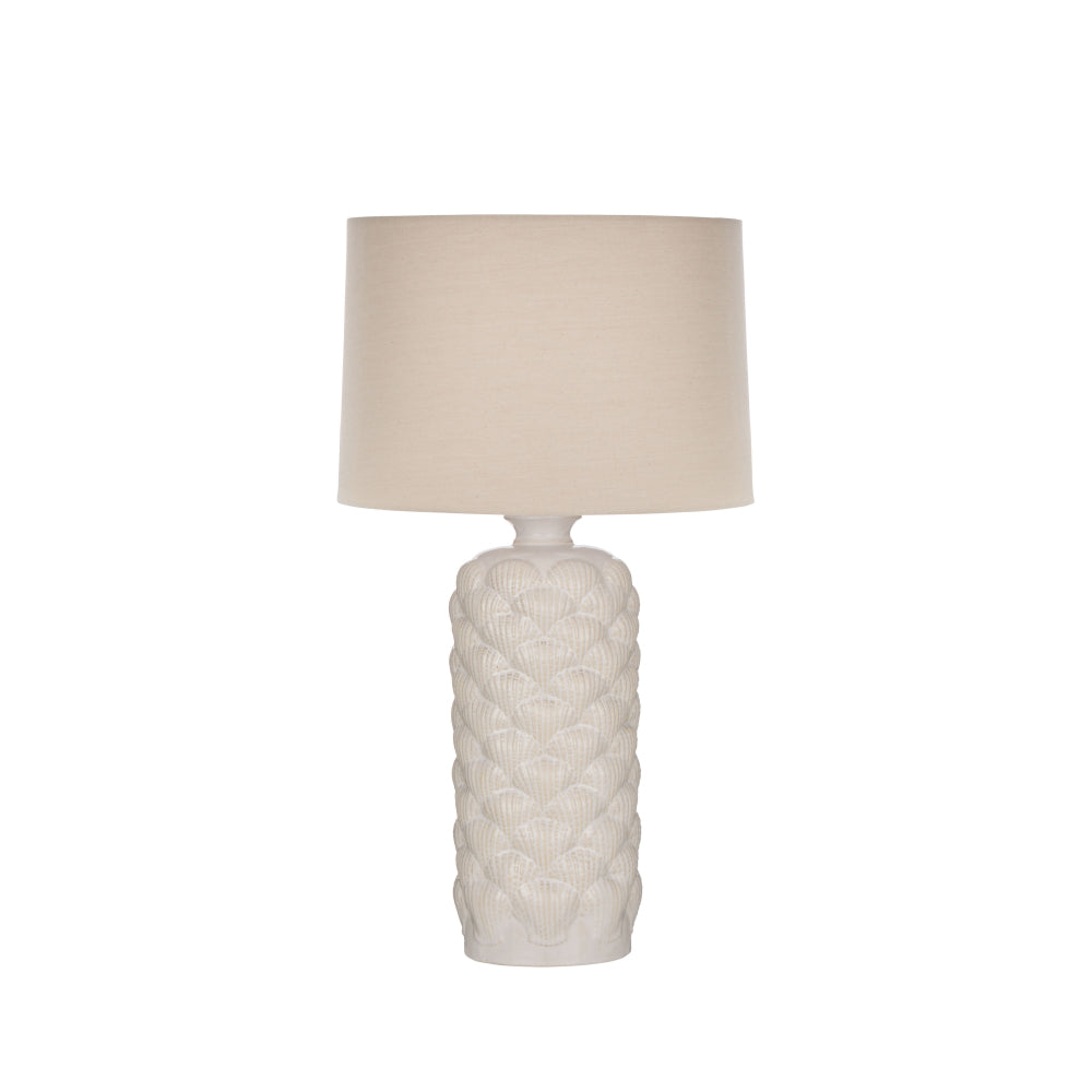 Amalfi Amara Table Lamp