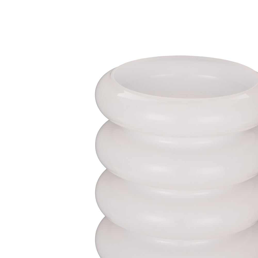 Amalfi Luma Glass Table Lamp