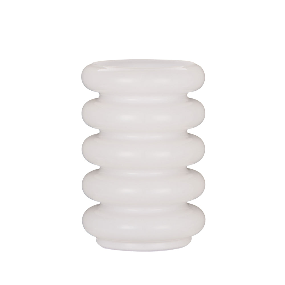 Amalfi Luma Glass Table Lamp