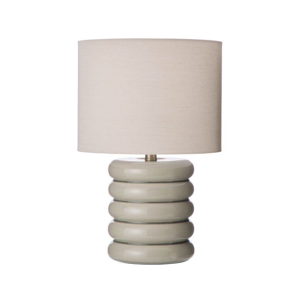 Amalfi Cali Table Lamp