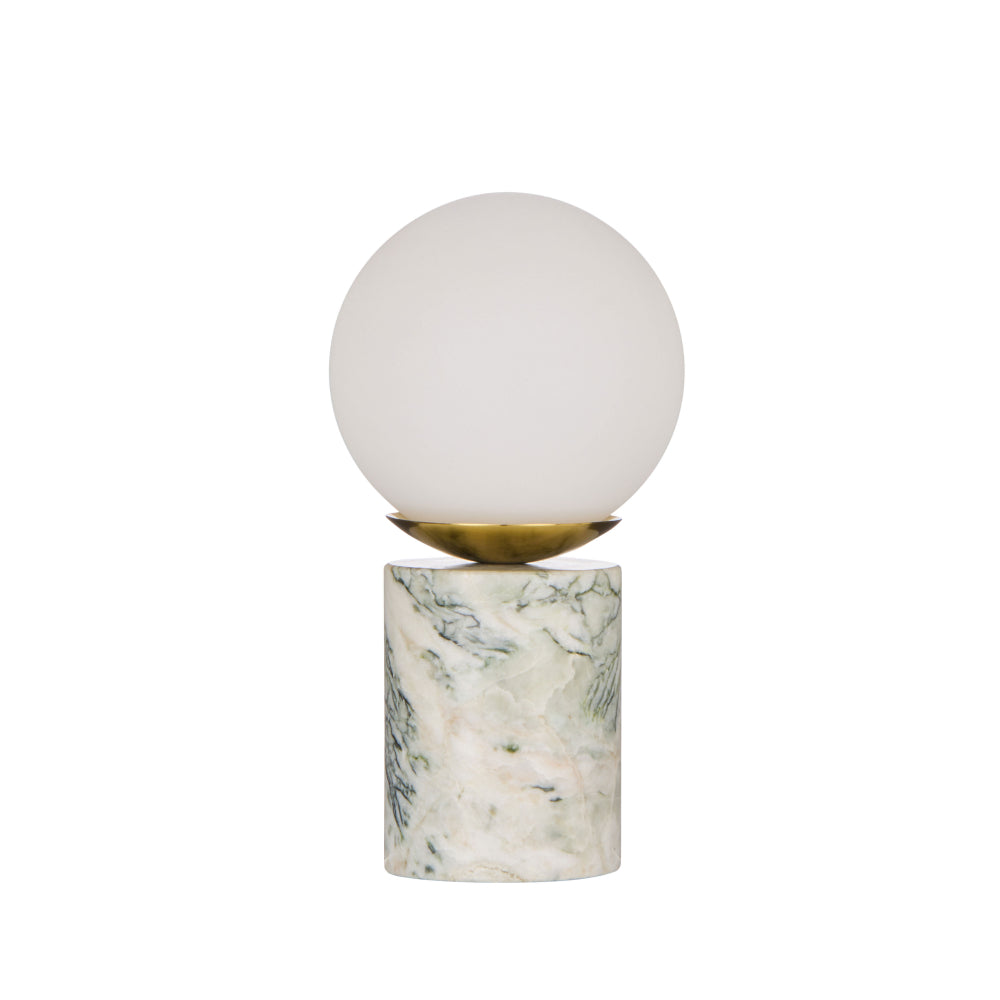 Amalfi Amani Table Lamp