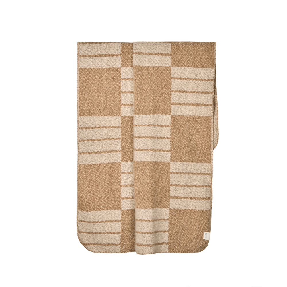 Amalfi Zia Throw