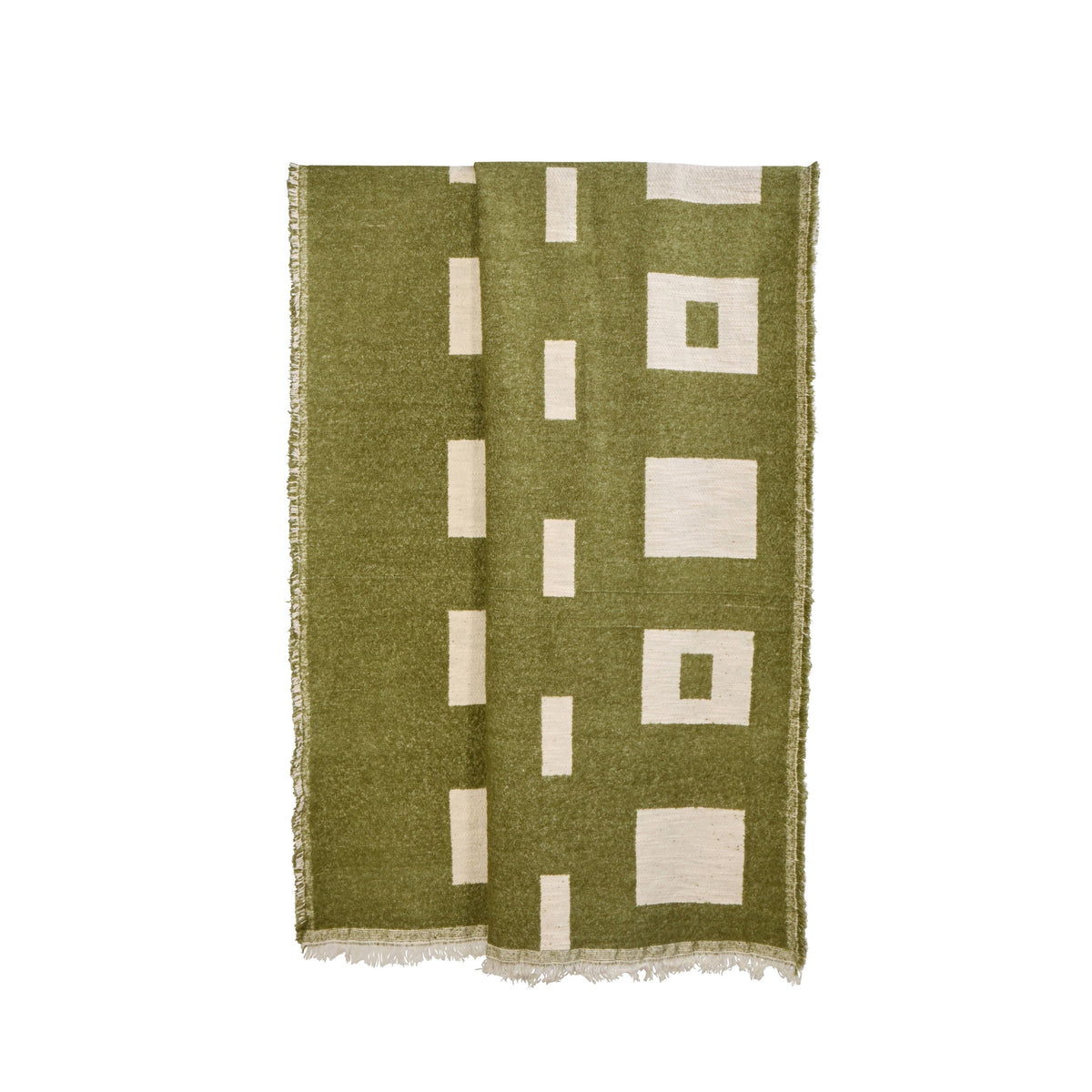 Amalfi Cosmo Throw