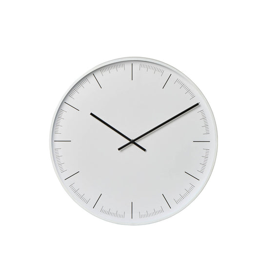 Amalfi Oliver Clock