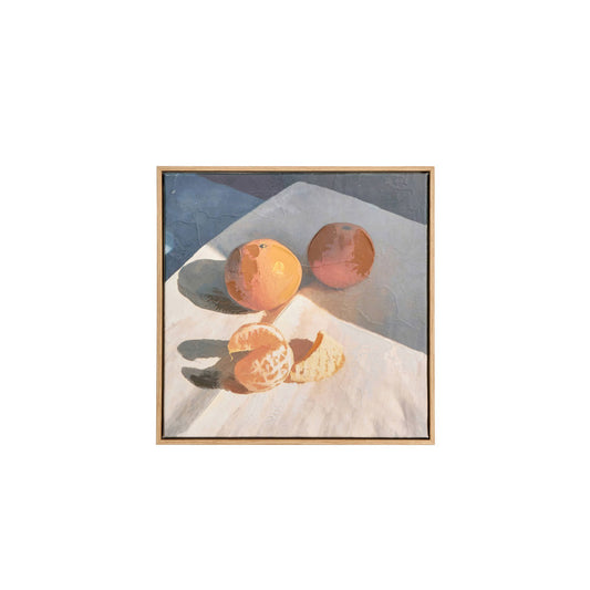 Amalfi Aurelia Glow Wall Art