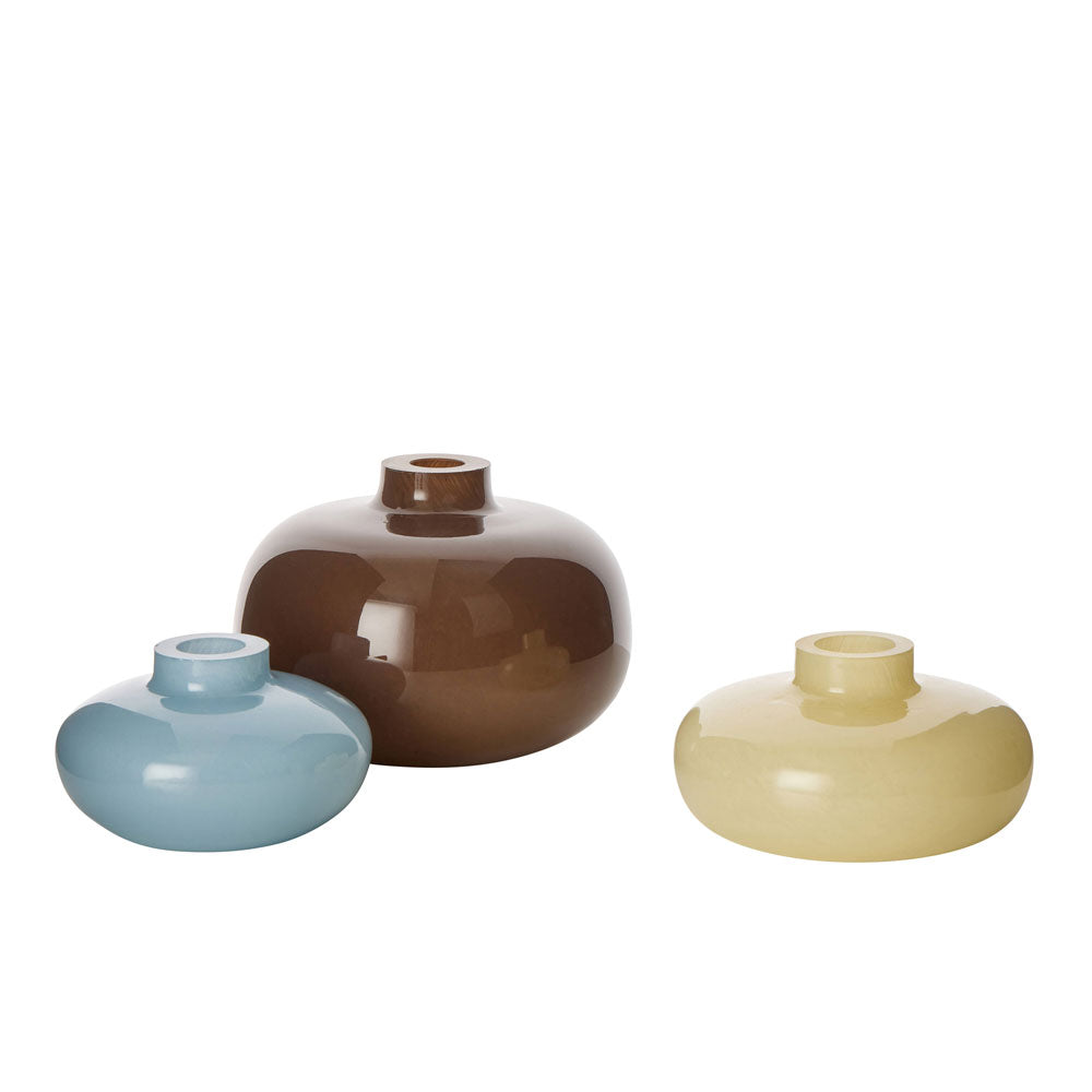 Amalfi Tutti Stack 3 Piece Vase