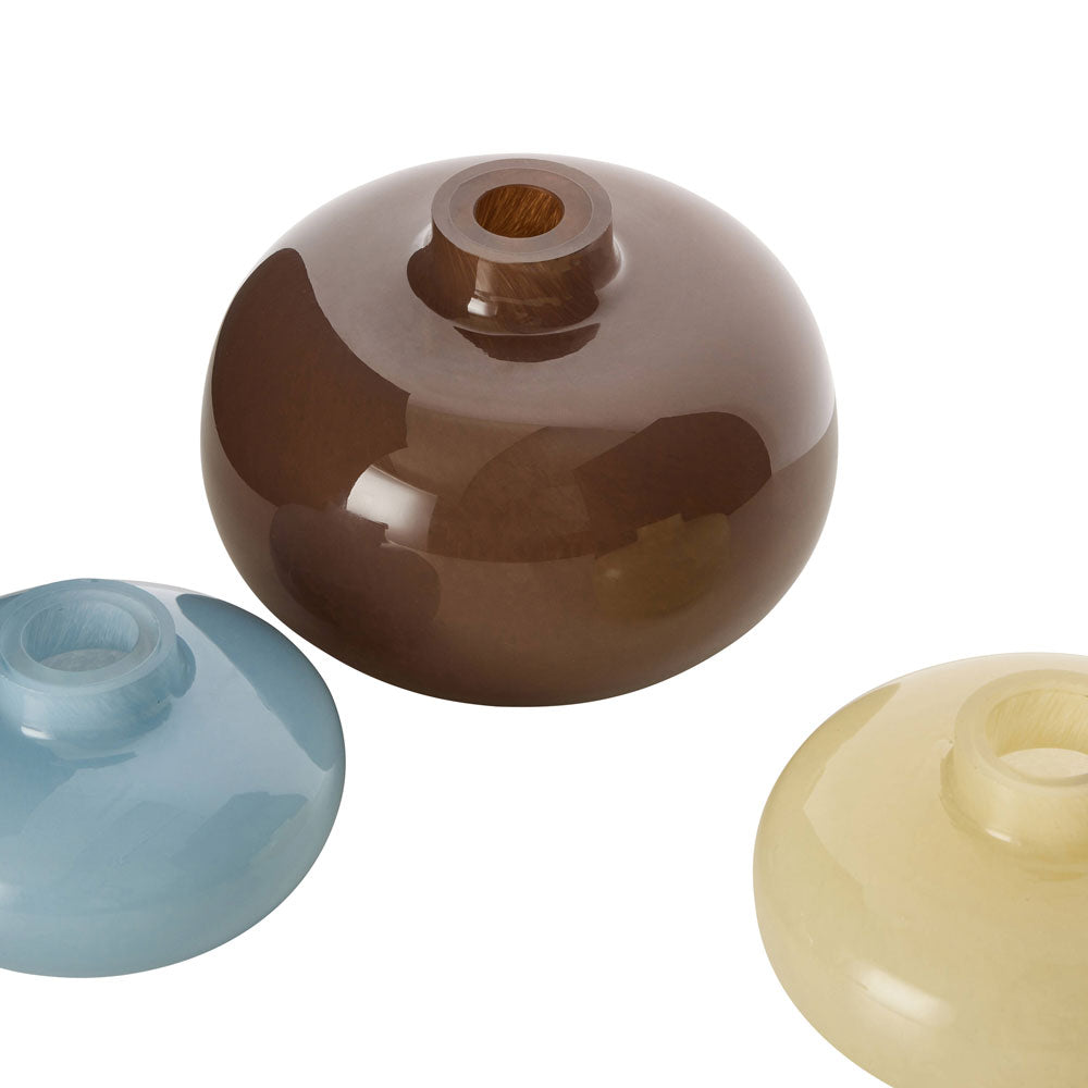 Amalfi Tutti Stack 3 Piece Vase