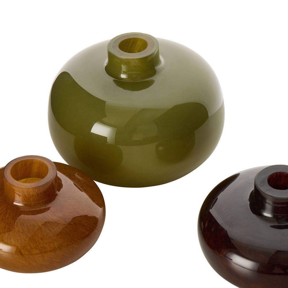 Amalfi Tutti Stack 3 Piece Vase