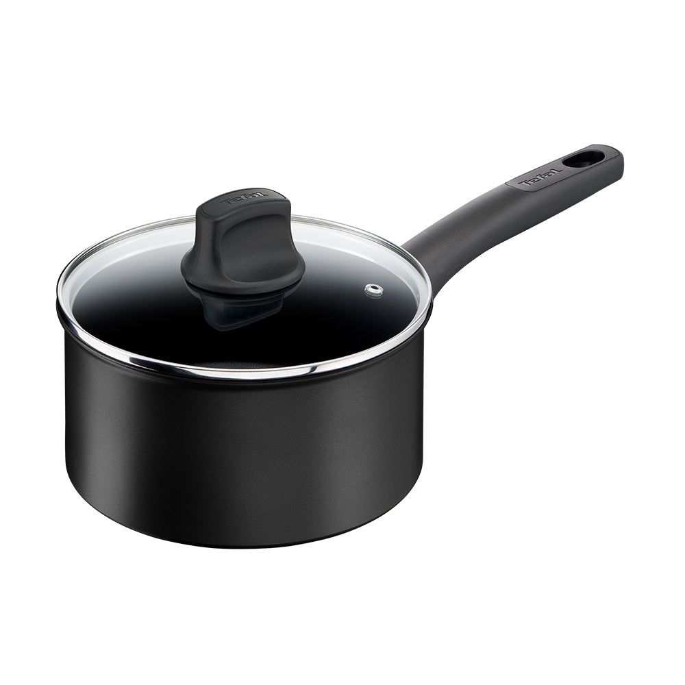 Tefal Ultimate Induction Non-Stick 6 Piece Set