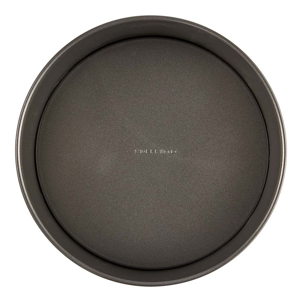 Soffritto 23cm Round Cake Pan