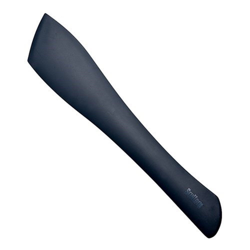 Scullery Kolori Double Spatula