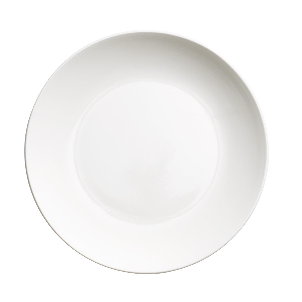 Ambrosia Affinity Set of 4 Side Plate