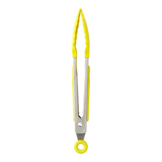 Scullery Kolori Tong Yellow