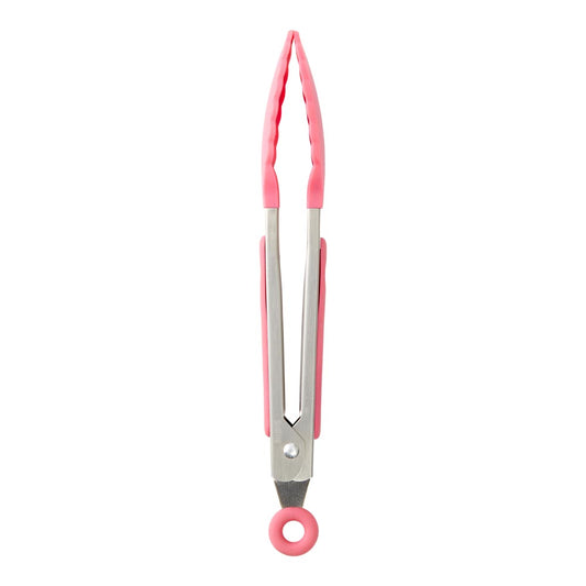 Scullery Kolori Tong Rose