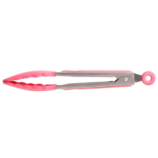 Scullery Kolori Mini Tong