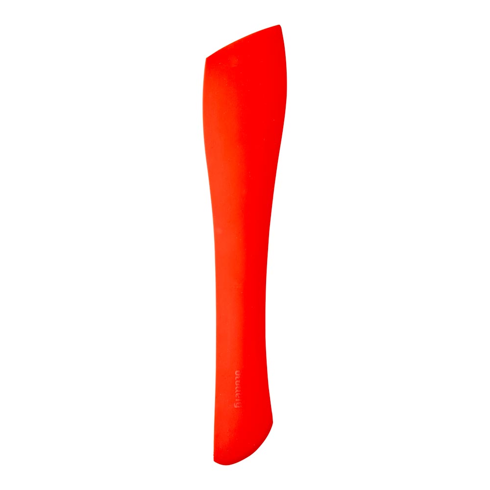 Scullery Kolori Double Spatula