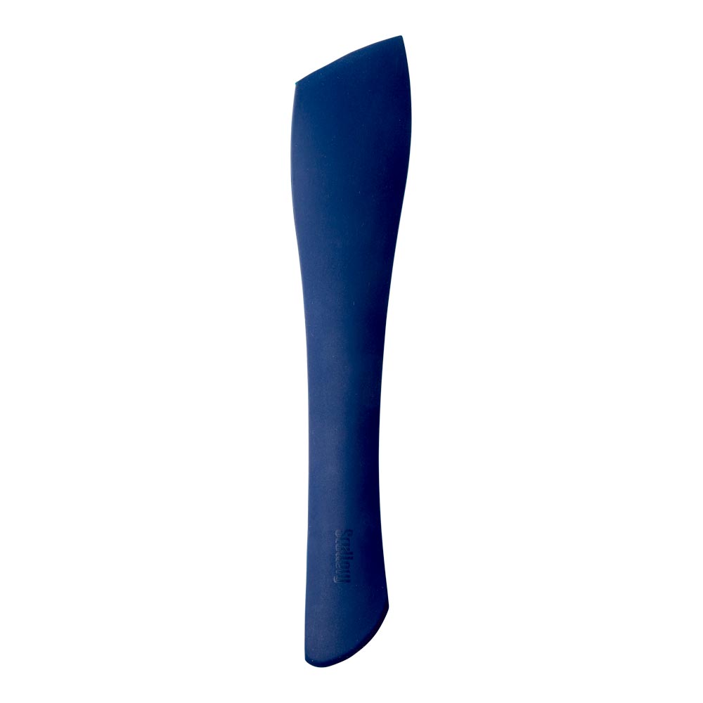 Scullery Kolori Double Spatula