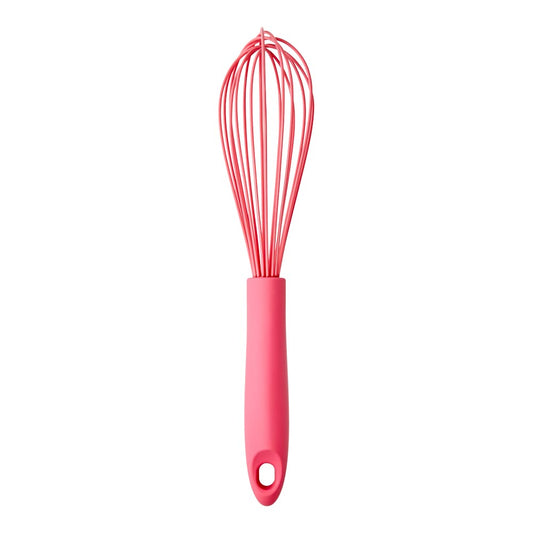 Scullery Kolori Whisk Rose