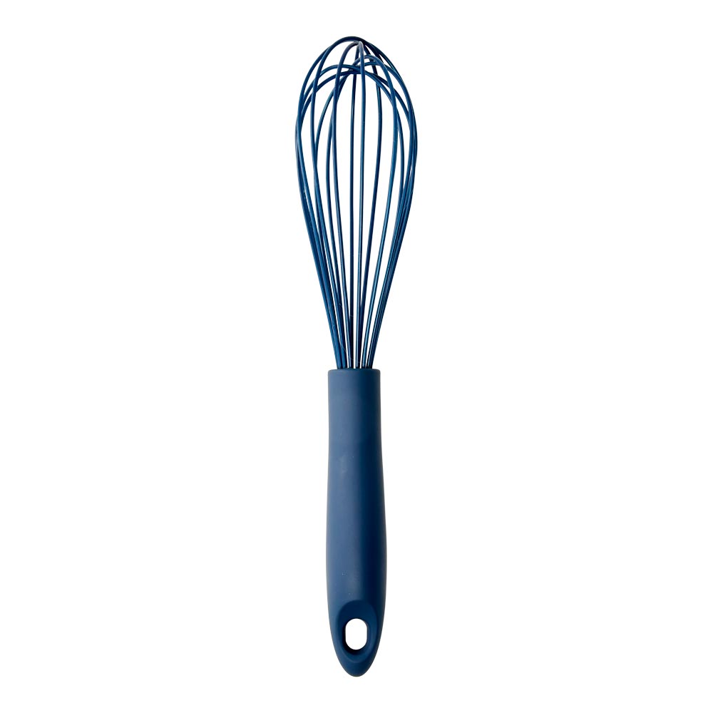 Scullery Kolori Whisk