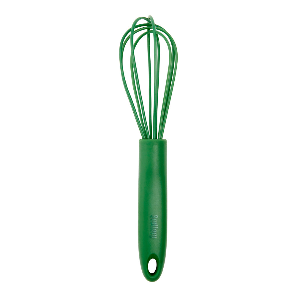 Scullery Kolori Mini Whisk