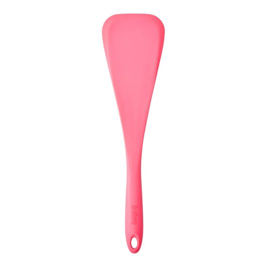 Scullery Kolori Slice Rose