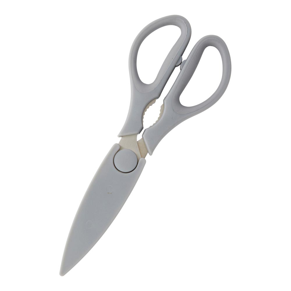 Scullery Kolori Scissors