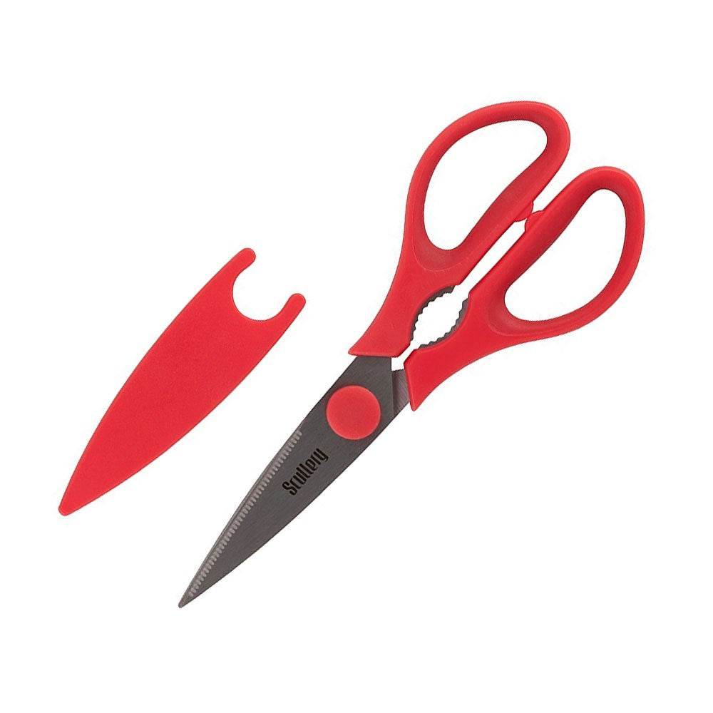 Scullery Kolori Scissors