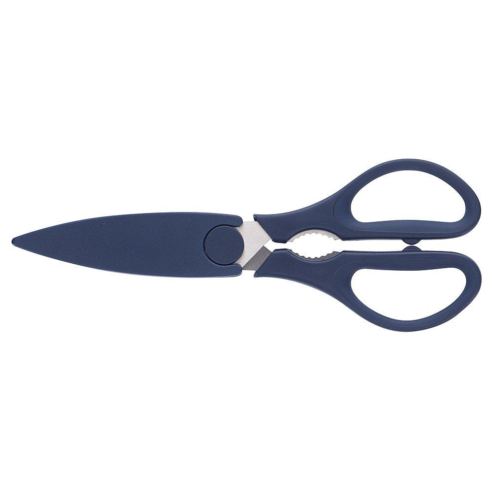 Scullery Kolori Scissors