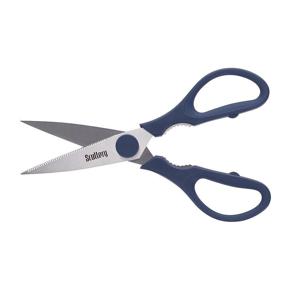 Scullery Kolori Scissors