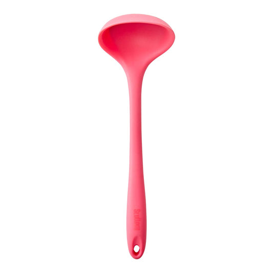 Scullery Kolori Ladle Rose