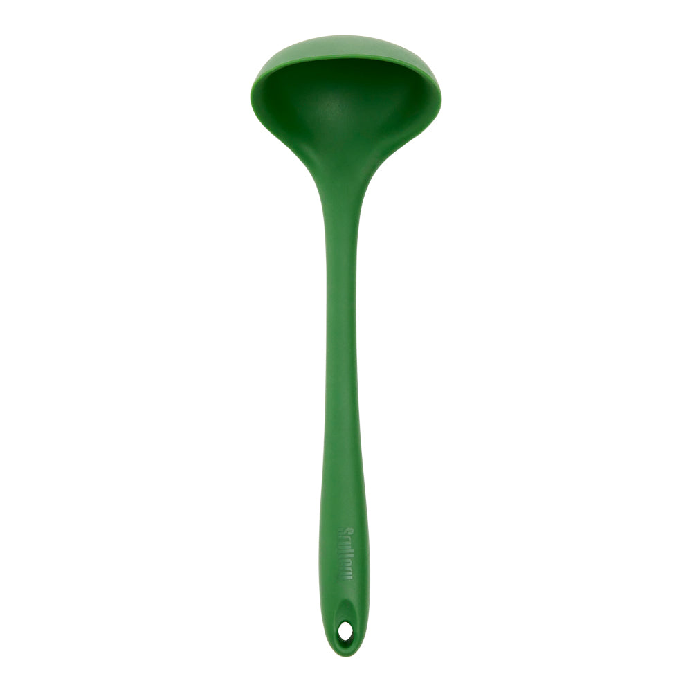 Scullery Kolori Ladle