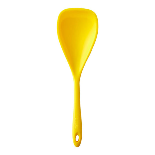 Scullery Kolori Spoon Yellow
