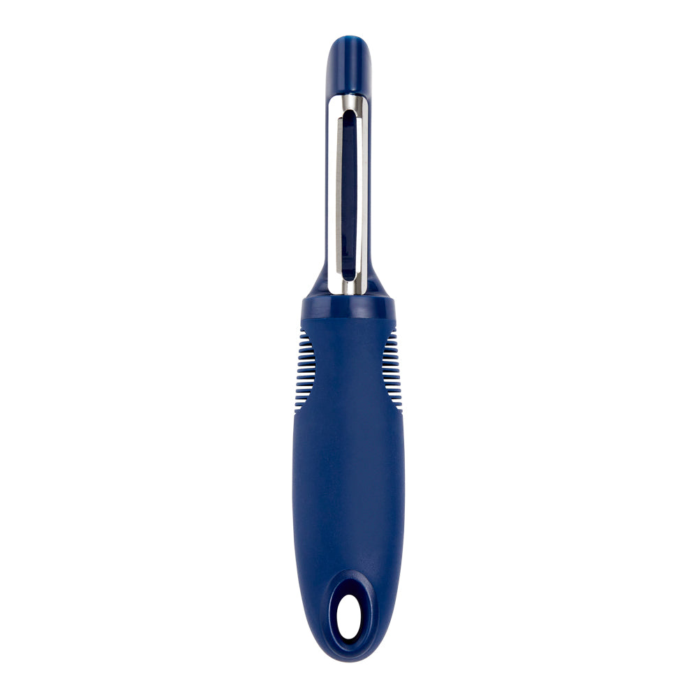 Scullery Kolori Swivel Peeler