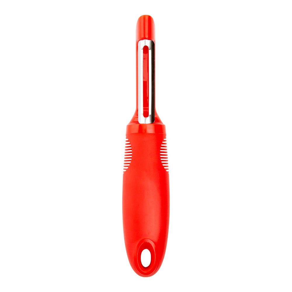 Scullery Kolori Swivel Peeler