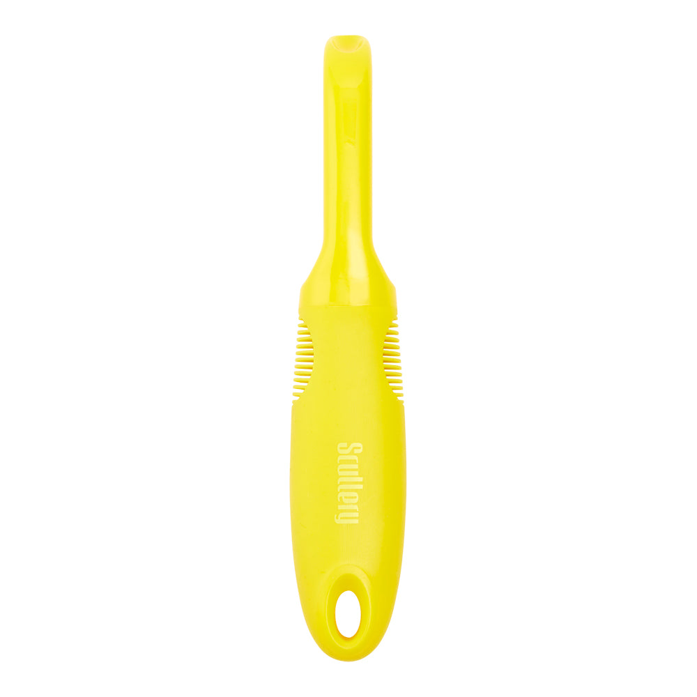 Scullery Kolori Swivel Peeler