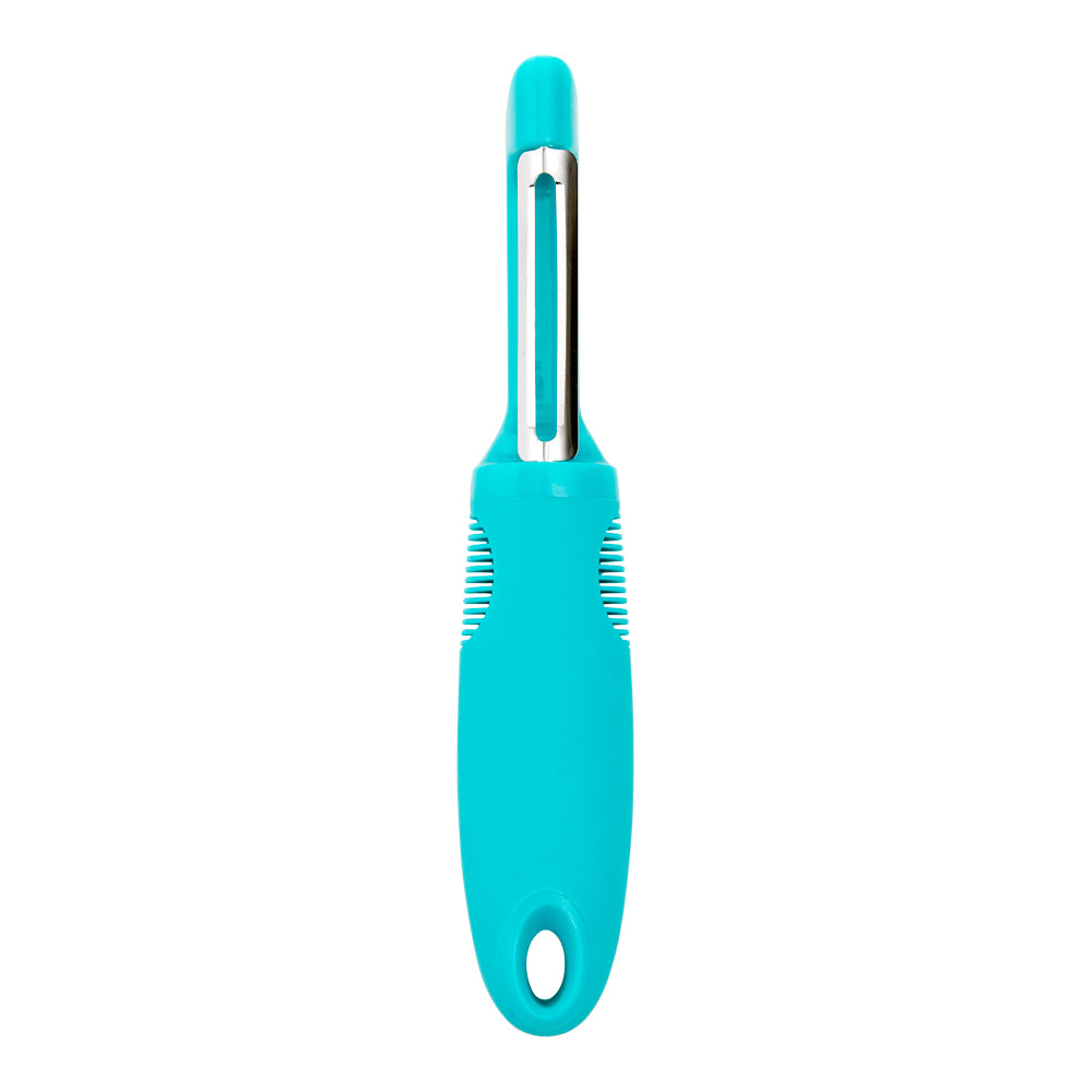 Scullery Kolori Swivel Peeler