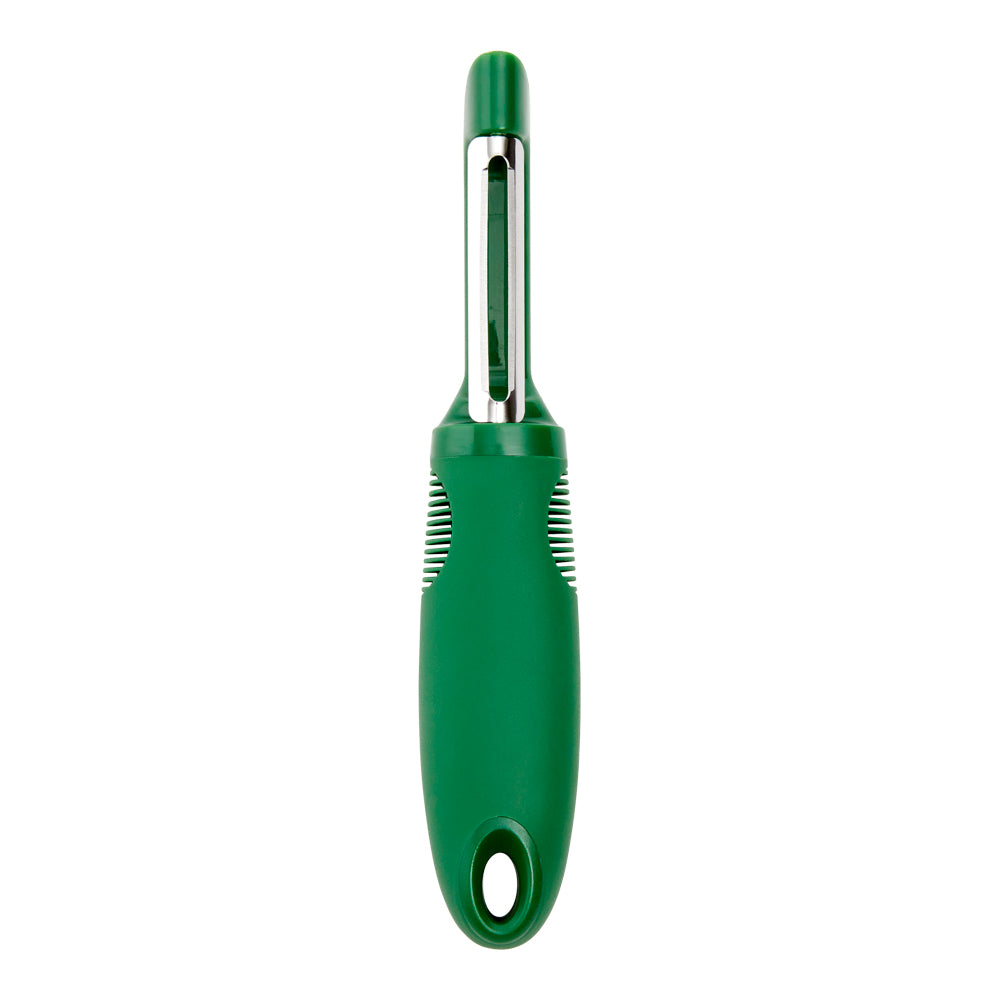 Scullery Kolori Swivel Peeler