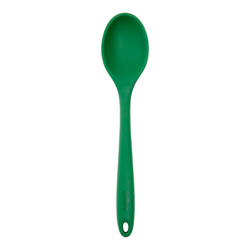 Scullery Kolori Mini Spoon