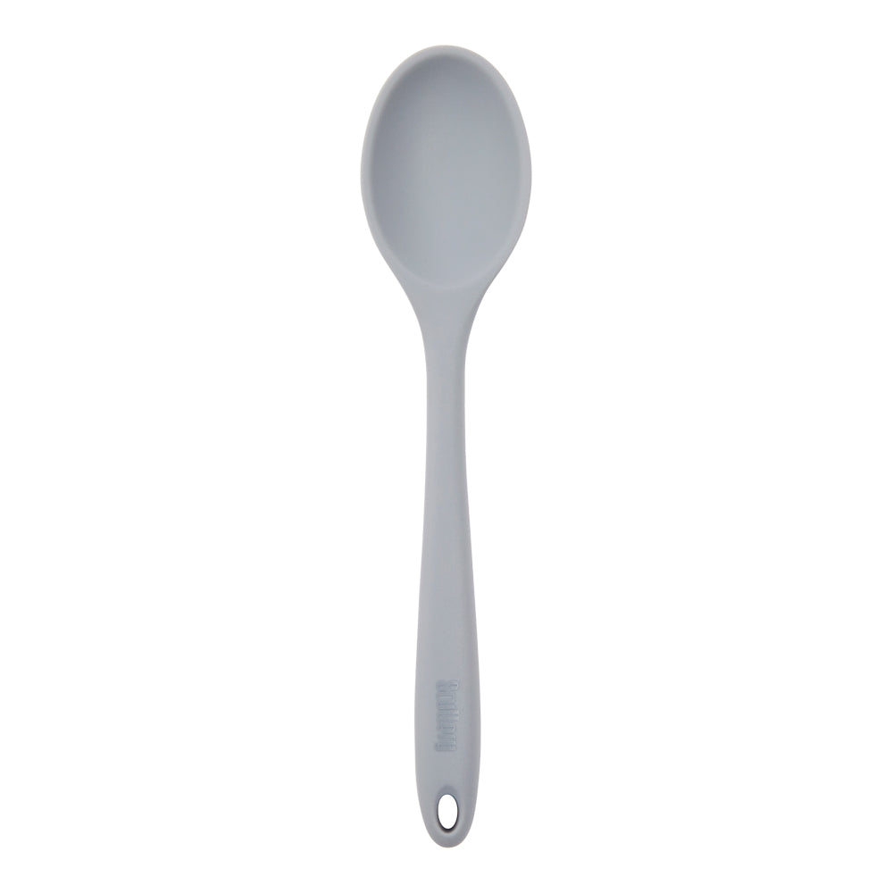 Scullery Kolori Mini Spoon