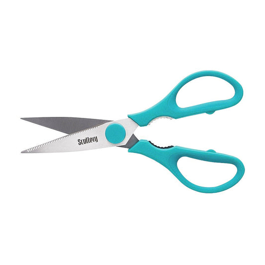 Scullery Kolori Scissors