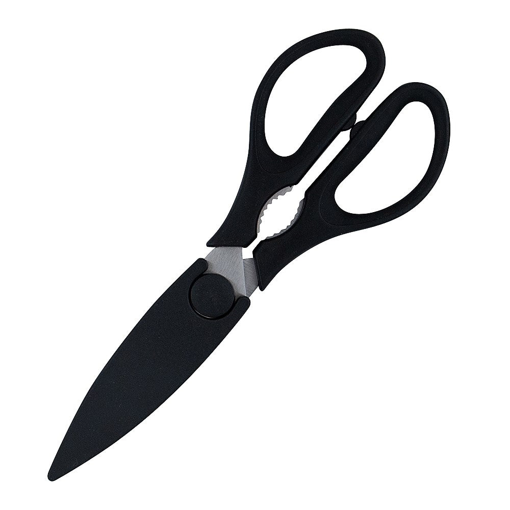 Scullery Kolori Scissors