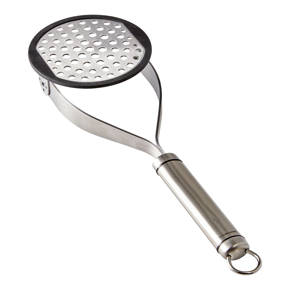 Soffritto A Series Foldable Silicone Masher