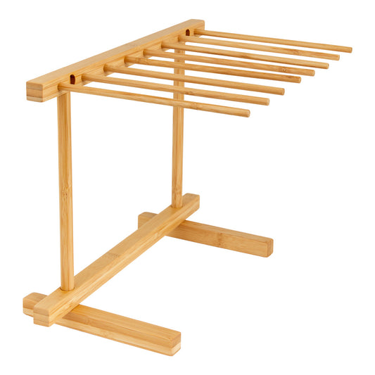 Soffritto Large Pasta Drying Rack 40cm