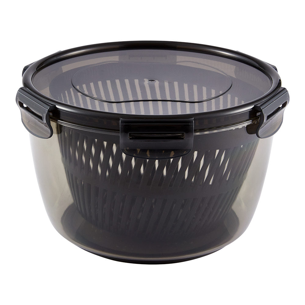 Scullery Fresh Prep Salad Spinner 3.5L