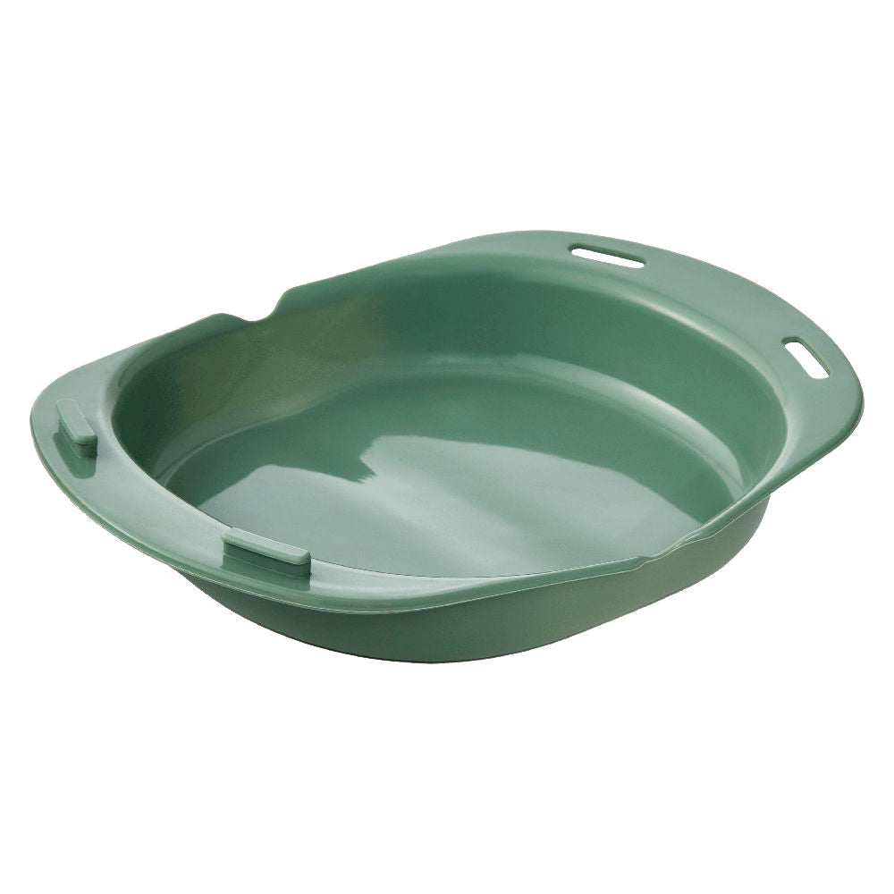 Fresh De Chef Silicone Omelette Maker