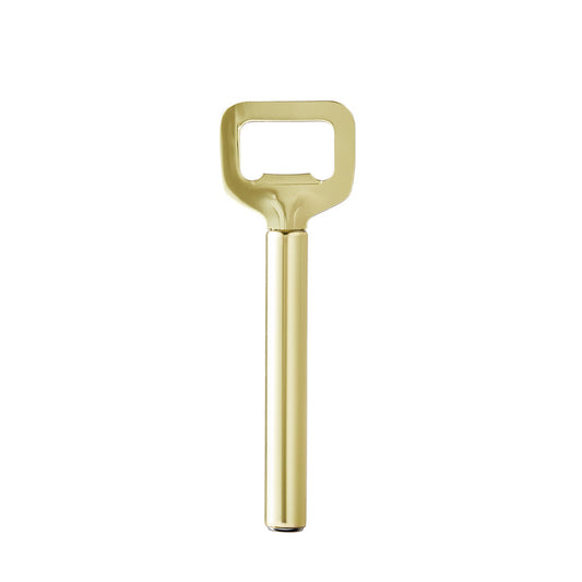 Cellar Bottle Opener Gold