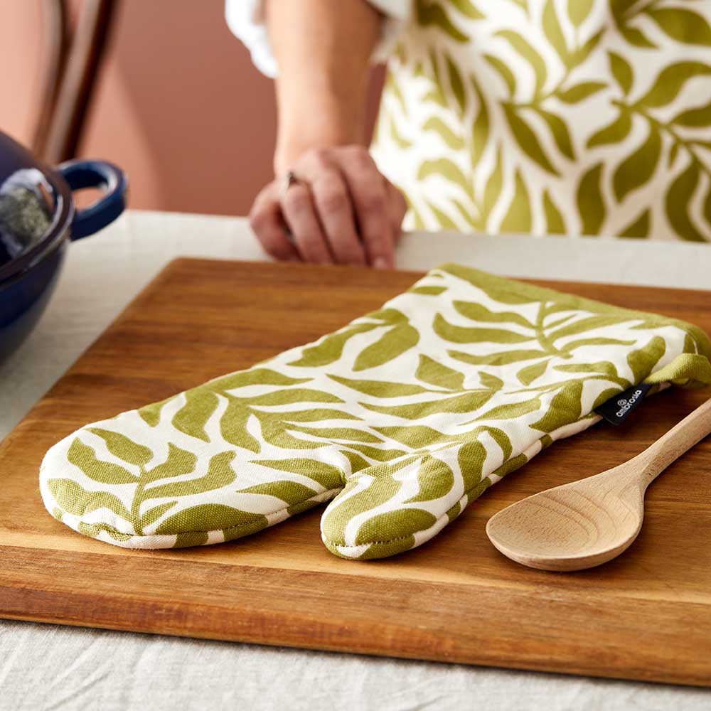 Ambrosia Oven Glove