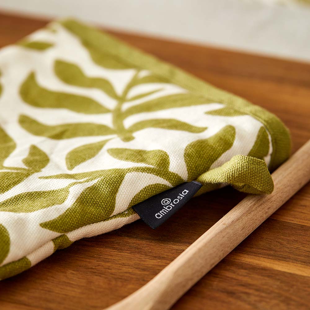 Ambrosia Oven Glove