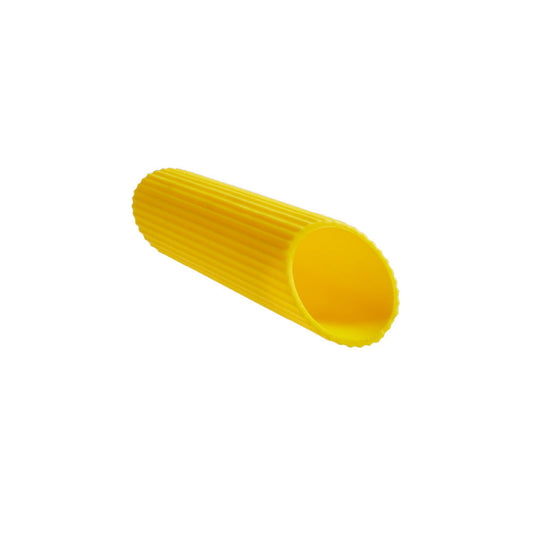 Scullery Mi Scuzi Penne Garlic Peeler