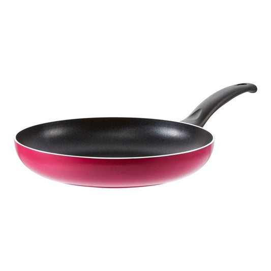 Soffritto Vibe Frypan 26cm - Designs May Vary